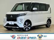 2021 MITSUBISHI OTHER