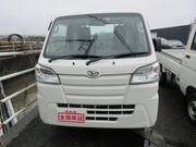 2020 DAIHATSU HIJET TRUCK