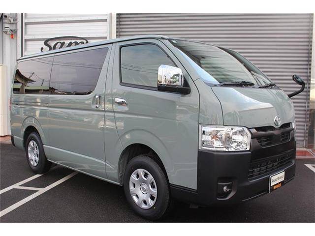 Price Philippines Toyota Vans For Sale Used 2017 Toyota Hiace