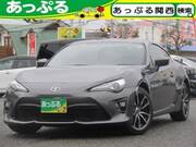 2020 TOYOTA 86