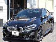 2021 BMW 2 SERIES