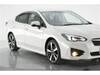 SUBARU IMPREZA G4