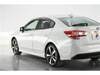 SUBARU IMPREZA G4