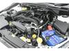 SUBARU IMPREZA G4