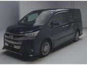 2020 TOYOTA NOAH