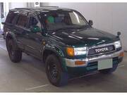 1998 TOYOTA HILUX SURF