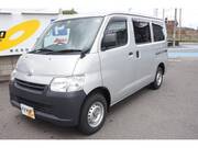 2016 TOYOTA TOWNACE VAN DX