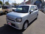 2021 DAIHATSU OTHER