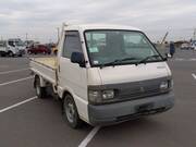 1998 MAZDA BONGO TRUCK 0.85ton