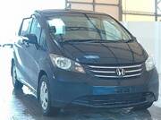 2011 HONDA FREED G JUST SELECTION