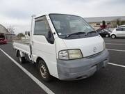 2003 MAZDA BONGO TRUCK 0.85ton