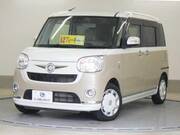 2020 DAIHATSU OTHER