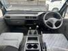 MITSUBISHI DELICA VAN