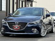 2014 MAZDA OTHER