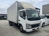 FUSO CANTER