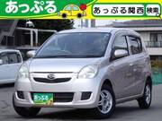 2007 DAIHATSU MIRA