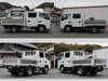 FUSO CANTER