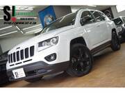 2014 CHRYSLER JEEP COMPASS