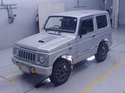 1998 SUZUKI JIMNY