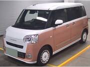 2022 DAIHATSU OTHER