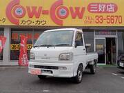 2003 DAIHATSU HIJET TRUCK