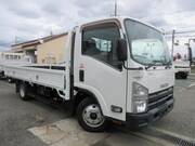 2014 ISUZU OTHER