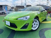 2015 TOYOTA 86