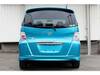 HONDA FREED SPIKE HYBRID