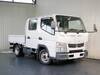 FUSO CANTER