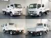 FUSO CANTER