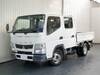 FUSO CANTER