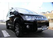 2018 MITSUBISHI OTHER