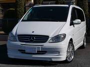 2008 MERCEDES BENZ OTHER