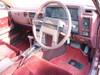 NISSAN LAUREL