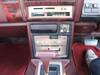 NISSAN LAUREL