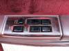 NISSAN LAUREL