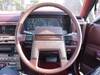 NISSAN LAUREL
