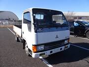 1993 MITSUBISHI CANTER 1.5ton