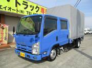 2010 ISUZU OTHER