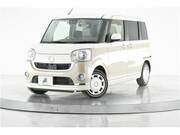 2017 DAIHATSU OTHER