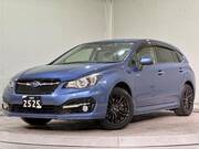 2015 SUBARU OTHER