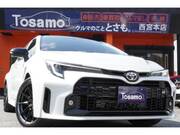 2024 TOYOTA OTHER