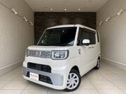 2014 DAIHATSU WAKE