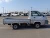 TOYOTA TOWNACE TRUCK