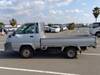 TOYOTA TOWNACE TRUCK