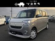 2018 DAIHATSU OTHER