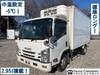 ISUZU OTHER