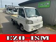 2012 DAIHATSU HIJET TRUCK