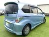 HONDA FREED HYBRID