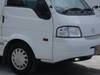 MAZDA BONGO VAN